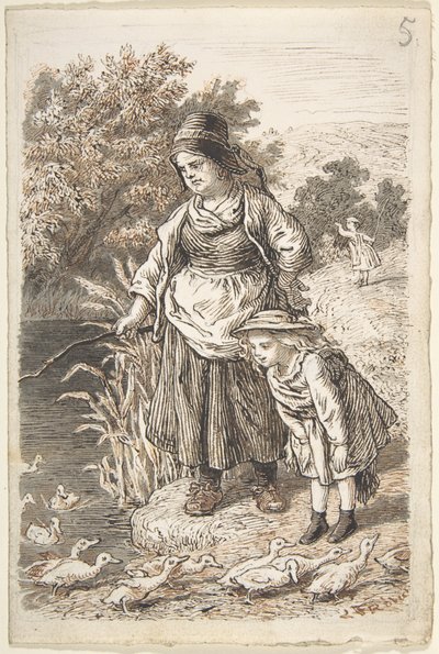  autorstwa Lorenz Frølich