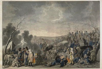 Retreat of the Grande Armée from Moscow in 1812, 1813   1193368   pl       polish Successfully Translated  Original: The Seagulls Translat: The Seagulls 1307845 pl polish Successfully Translated Original: Leon Gambetta, 2nd plate Translat: Leon Gambetta, 2 autorstwa Lorenz Rugendas