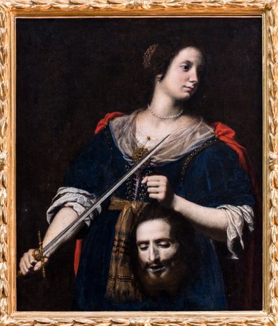  autorstwa Lorenzo Lippi