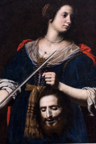  autorstwa Lorenzo Lippi