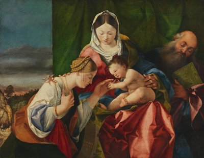  autorstwa Lorenzo Lotto