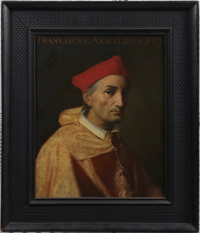  autorstwa Lorenzo Lotto