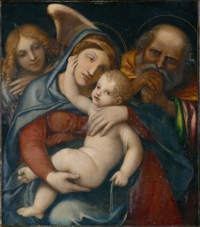  autorstwa Lorenzo Lotto