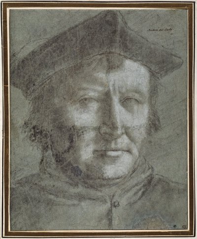  autorstwa Lorenzo Lotto
