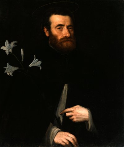  autorstwa Lorenzo Lotto