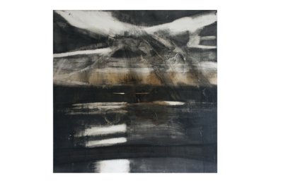 Szkocja Odważna, 2019 autorstwa Lou Gibbs