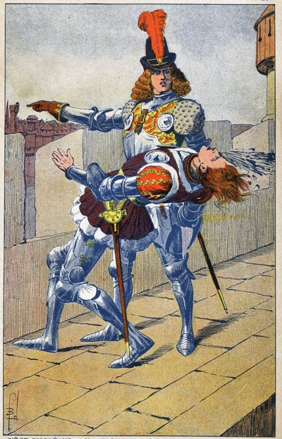 00178077 autorstwa Louis Charles Bombled