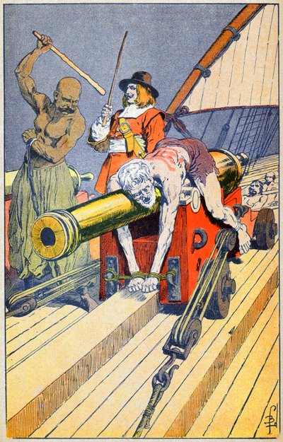 00187249 autorstwa Louis Charles Bombled