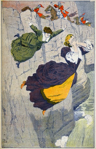 00187250 autorstwa Louis Charles Bombled