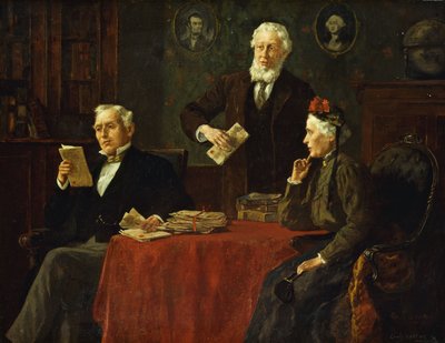 Szukam porady autorstwa Louis Charles Moeller