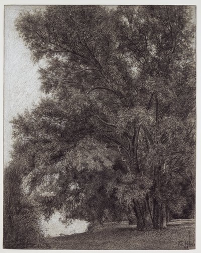  autorstwa Louis Eysen