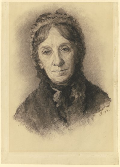  autorstwa Louis Eysen