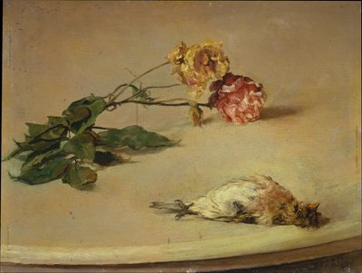  autorstwa Louis Eysen