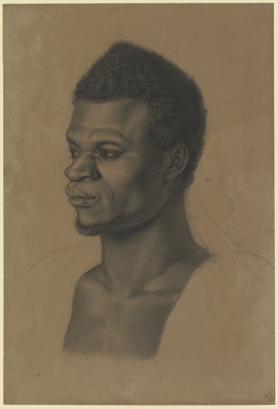  autorstwa Louis Eysen