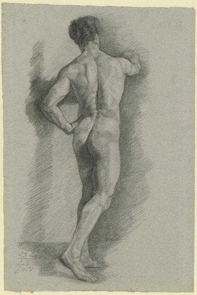  autorstwa Louis Eysen