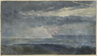  autorstwa Louis Eysen