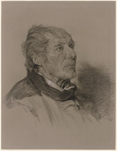  autorstwa Louis Eysen