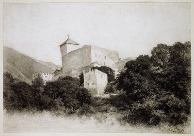  autorstwa Louis Eysen