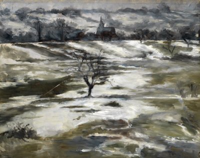  autorstwa Louis Eysen