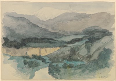 autorstwa Louis Eysen