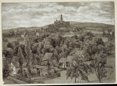  autorstwa Louis Eysen