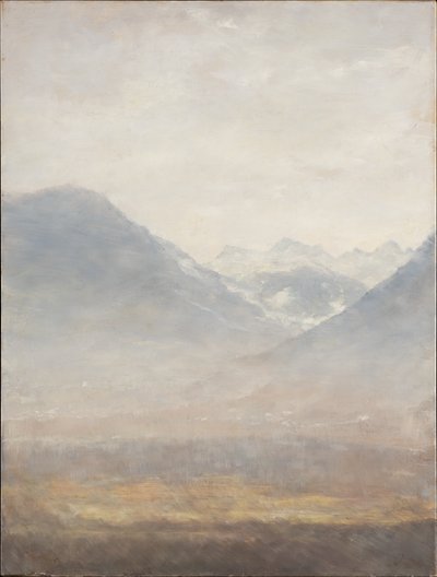  autorstwa Louis Eysen