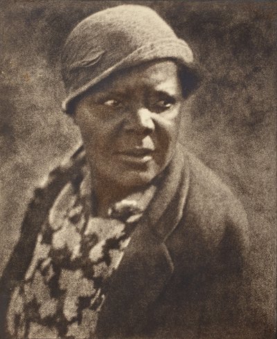  autorstwa Louis Fleckenstein
