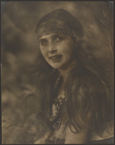  autorstwa Louis Fleckenstein