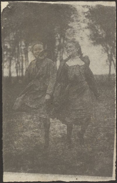  autorstwa Louis Fleckenstein