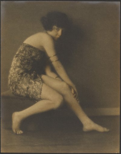  autorstwa Louis Fleckenstein