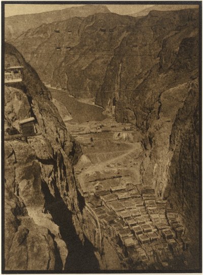  autorstwa Louis Fleckenstein