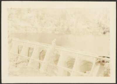 [Bridge] autorstwa Louis Fleckenstein