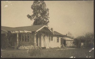  autorstwa Louis Fleckenstein