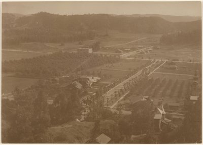  autorstwa Louis Fleckenstein
