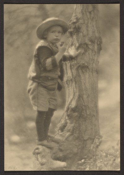  autorstwa Louis Fleckenstein