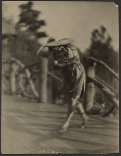  autorstwa Louis Fleckenstein