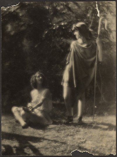  autorstwa Louis Fleckenstein