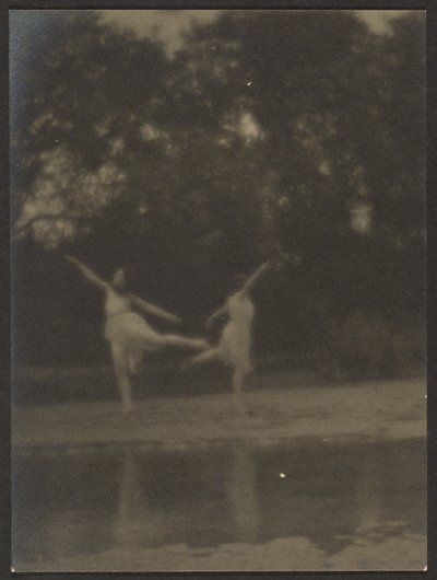  autorstwa Louis Fleckenstein