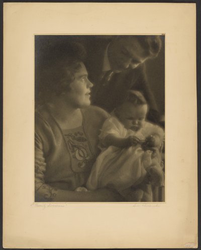  autorstwa Louis Fleckenstein