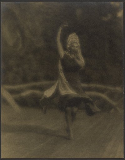  autorstwa Louis Fleckenstein