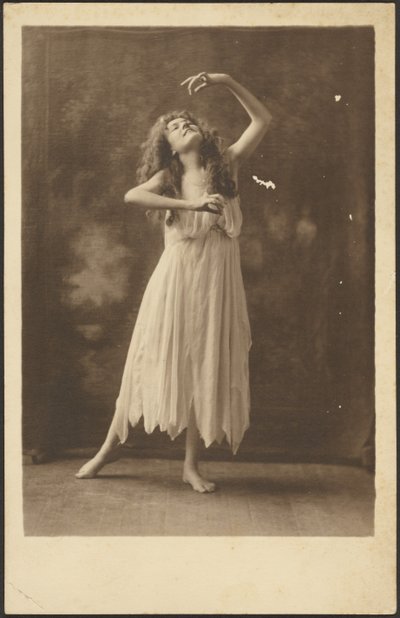  autorstwa Louis Fleckenstein