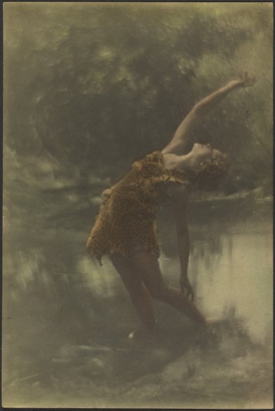  autorstwa Louis Fleckenstein