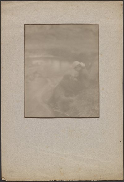  autorstwa Louis Fleckenstein