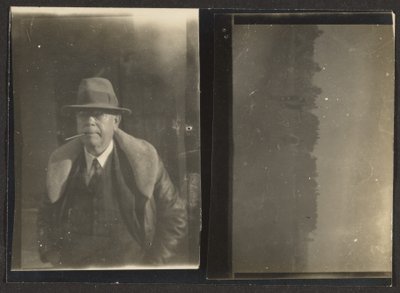  autorstwa Louis Fleckenstein