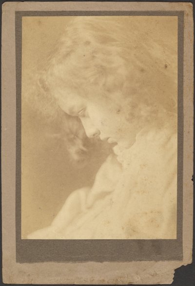 Florencja autorstwa Louis Fleckenstein