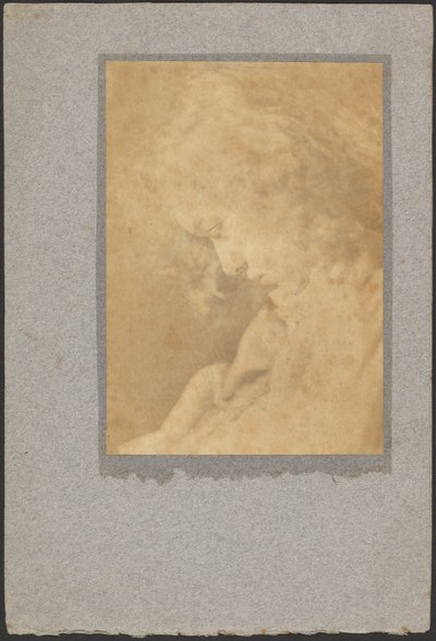 Florencja autorstwa Louis Fleckenstein