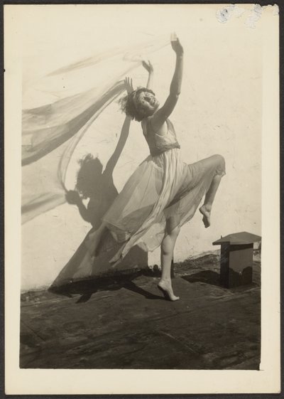  autorstwa Louis Fleckenstein