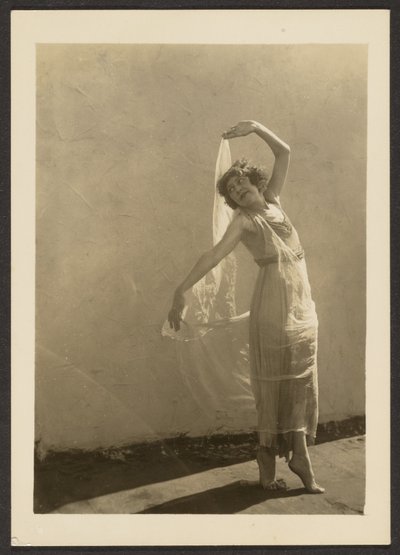  autorstwa Louis Fleckenstein
