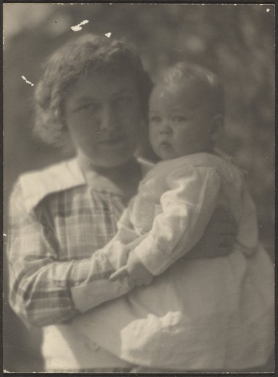  autorstwa Louis Fleckenstein