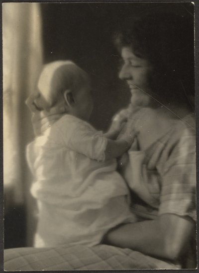  autorstwa Louis Fleckenstein